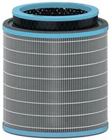 Leitz 2415119 accessoire de purificateur d'air Filtre purificateur d'air