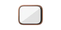 PolarPro iPhone 15 UV Filter – LiteChaser Pro - Zubehörtyp Mobiltelefone: Filter - Detailfarbe: Orange