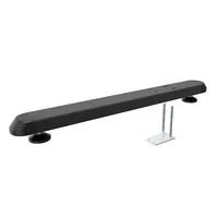 Hagor CPS - Single Leveling Feet