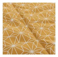 Urbanara Picknickdecke Ankisa 190 x 130 cm - Terrakotta / Weiss - Breite: 130 cm - Material: Baumwolle - Polyester - Nachhaltigkeit: Nicht angegeben - Länge: 190 cm - Sportart: Outdoor - Farbe: Terrakotta