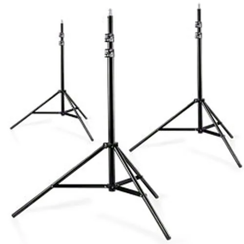 Walimex 17698 photo studio flash unit accessory