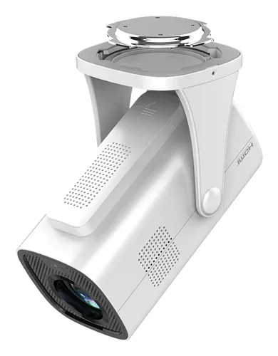 Philips NeoPix 250 Smart