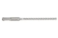 Metabo 626201000 drill bit 1 pc(s)