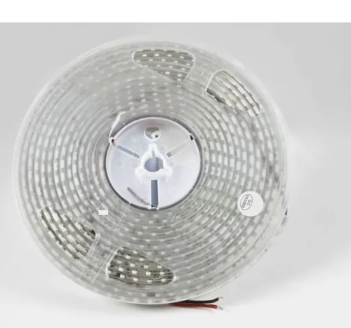 Synergy 21 LED Flex Strip 3528 - 120 KW DC24V 48W IP68