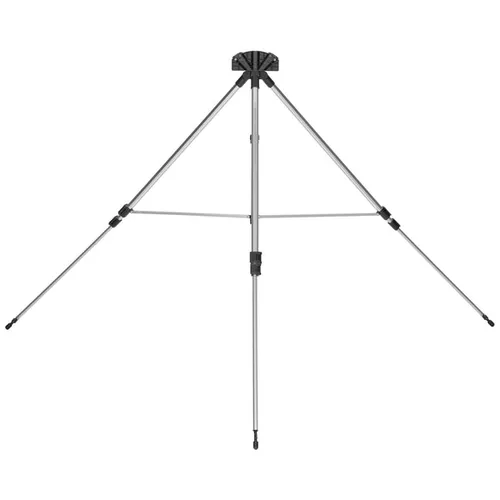 Westcott Aufhängung X-Drop Pro - 