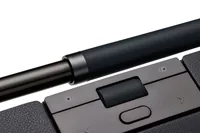 Contour RollerMouse Pro wired Regular WR vegan leather retail
