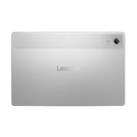 Lenovo Idea Tab Plus MediaTek Dimensity 6400 256 GB 30.7 cm (12.1"") 8 GB Wi-Fi 5 (802.11ac) Android 15 Grey