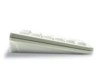 Cherry G84-4700 LUCDE-2 USB grey
