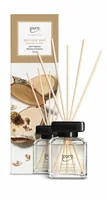 ipuro ESSENTIALS IFC5035 aroma diffuser Fragrance bottle Transparent