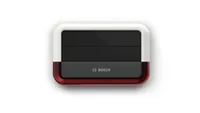Bosch 8750001471 Sirène sans fil Extérieure
