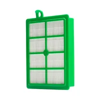 Electrolux Ersatzfilter EFH12 - Zubehörtyp: Ersatzfilter