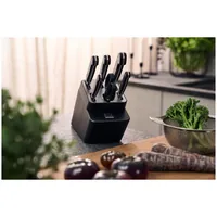 ZWILLING 38448-700 7 pc(s) Knife/cutlery block set