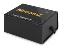 BeamZ Lichtsteuerung Light Rider / ESA2 USB - Anzahl Kanäle: 128