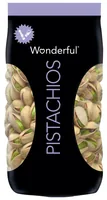 Wonderful Pistachios Salt & Pepper Pistachios