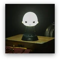 Paladone Voldemort Icon Light V3 BDP Ambiance lighting