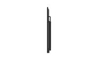 IIYAMA 189.3cm75"" TN7505A-B1AG Multi-Touch 2xHDMIDPUSB-C Speditionsversand