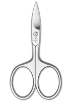 Zwilling Premium Nagelschere 9 cm