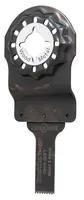 Makita Tauchsägebl. 10mm TMA057