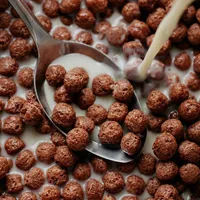 turtle Choco Balls 300 g Chocolate Crisping chocolate
