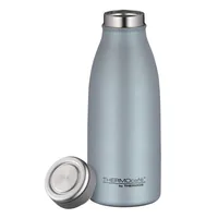 Thermos 4067341035 vacuum flask 0.35 L Blue