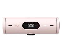 Logitech Brio 500 Full HD Webcam