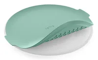Lékué 890161 microwave part/accessory Microwave protective mat