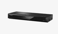Panasonic DMR-UBC70EGK schwarz