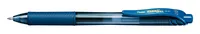 PENTEL Roller EnerGel X 0.7mm BL107-CAX marineblau