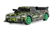 Amewi 21129 Radio-Controlled (RC) model Drift car Electric engine 1:24