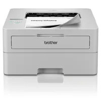 Brother HL-L2865DW imprimante laser 1200 x 1200 DPI A4 Wifi
