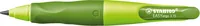 STABILO EASYergo 3.15 mechanical pencil 3.15 mm HB 1 pc(s)