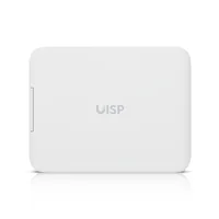 Ubiquiti UISP Box Plus network switch component Case