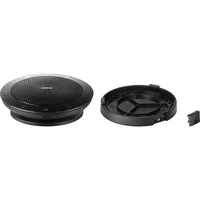 Jabra Sicherungshalter zu Speak 410/510 - 
