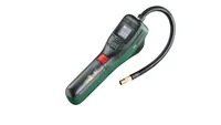 Bosch EasyPump Akku-Kompressor