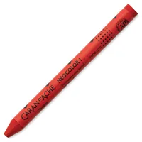 Caran d-Ache Neocolor I Wax pastel 1 pc(s)