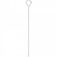 WMF Grillspiess Klein Manuell - Betriebsart: Manuell
