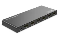 4K HDMI Switch 5x1
