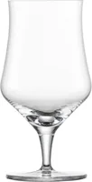 SCHOTT ZWIESEL 130013 beer glass
