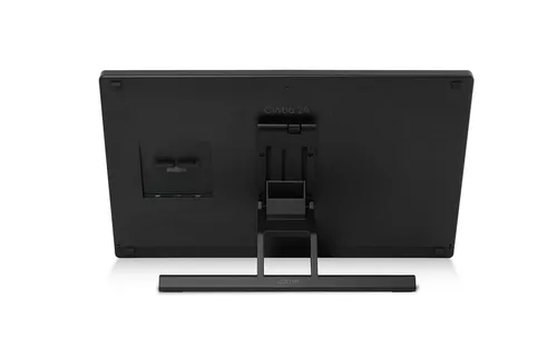 Wacom Cintiq 24 pen DTK246E