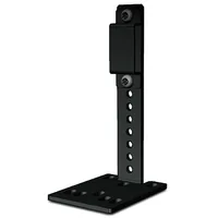 APC AR8186 Rack Zubehör Leiter