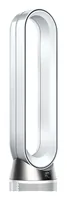 Dyson Purifier Cool PC1 (TP11) 27 m² 61.4 dB White