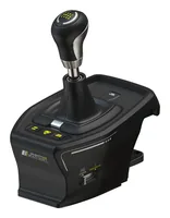 Turtle Beach VelocityONE Multi-Shift (XB, PC)