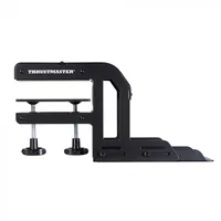 AddOn Thrustm. Racing Clamp Tischklemme KONPC retail