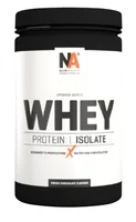 NUTRIATHLETIC WHEY PROTEIN ISOLATE Pulver