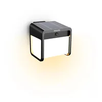 Philips by Signify 8720169362062 illuminazione da esterno LED
