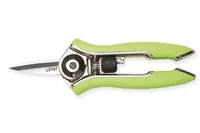 Samen Mauser 30345050 pruning shears Green