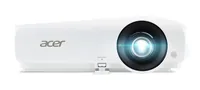 Acer H6533BDi 5200 ANSI Lumen DLP 1080p (1920x1080) Weiß