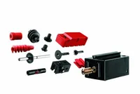 Motor Set XS