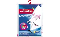 Ironing Board Cover Vileda Comfort Plus