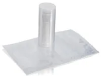 Magic Vac ANP1059 plastic bag Transparent 50 pc(s)